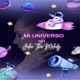 Mi Universo Vol 1