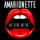 Mouth Music Single