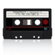 F Ck the Law Side B EP