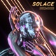Solace EP
