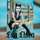 Esa Chica feat Rhinox La Smoka Band Morel Under Single
