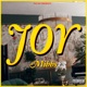 Joy Single