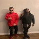 Pronto feat Reddo Single