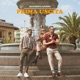 PRIMA USCITA feat Mara Single