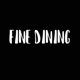Fine Dining feat The Ass Blaster Abdul Cisse Single