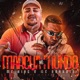 Marcha no Mundo Single