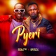 Pyeri feat Eezzy Single
