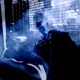 Born Blue EP