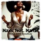 Dance with Somebody feat Marita Single