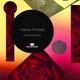 Festa Baham Single