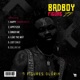 Badboyfigure EP