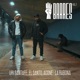 La Rabona IIII Barres Vol 2 Single