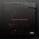For the Streets Single