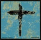 Cruz no Peito Single