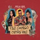 Faz Comigo Outra Vez Single