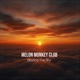 Beyond The Sky Single