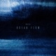 Ocean Flow Single
