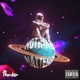 Nothing Matters EP