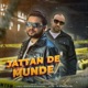 Jattan De Munde feat Anantpal Billa Single