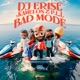Bad Mode Single