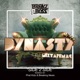 Side 2 Side feat MixtapeMac EP
