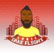Take Flight Vol 1