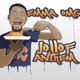 Jollof Anthem Single