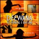 Deewana Ravi Bal Mix Single