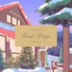 Feast days feat Ferlugg Single