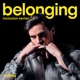 belonging Inclusion Series 001 by Innellea DJ Mix