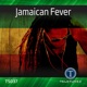 Jamaican Fever