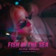 Fish in the Sea SkiDropz Remix Single