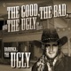 The Ugly EP