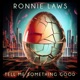 Tell Me Something Good feat Craig T Cooper Single
