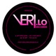Veri Lo 003 Single