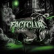 FACTCLUB feat Real Kairos Young Jyns Single