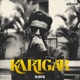 Karigar Single