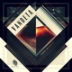 Cosmic Archeology Single
