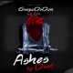 Ashes To Dust EP
