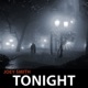 Tonight Single