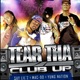 Tear Tha Club Up feat Say Lil Z Mac 90 Yung Nation Single