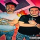 Lit Gang feat Jose Ok Single
