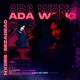 Ada Wong Single