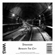 Beneath the City Single