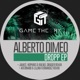 Dropp EP
