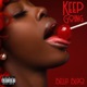 Keep Going Single