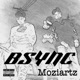 Bsync feat BSYNC Single