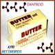Butter Beats