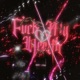 F k My Health Single