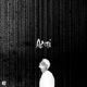 Anti 02 Single